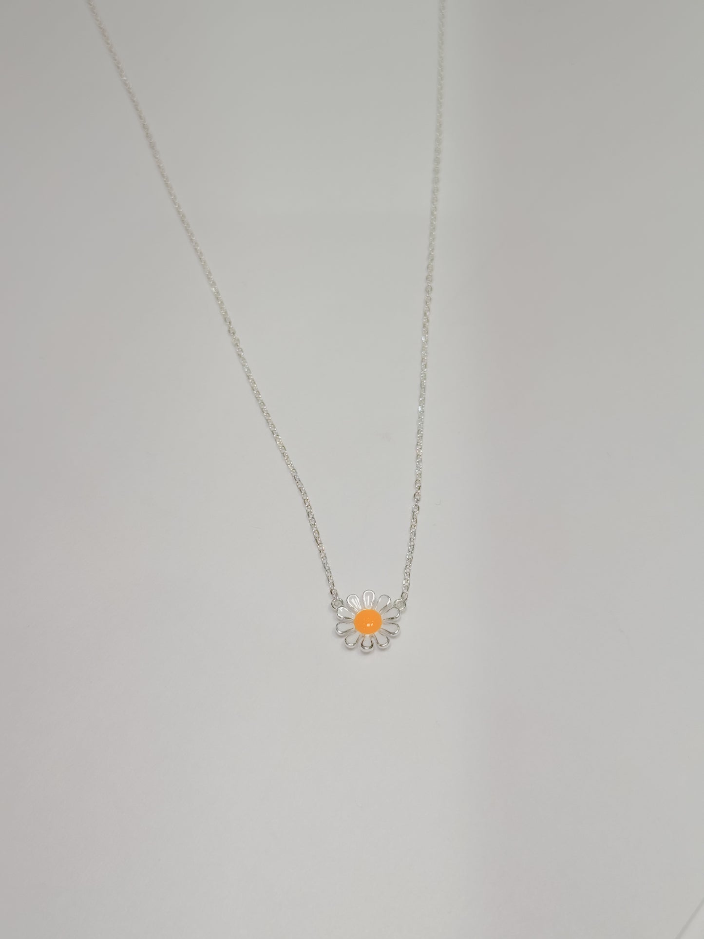 Cadena de Margarita