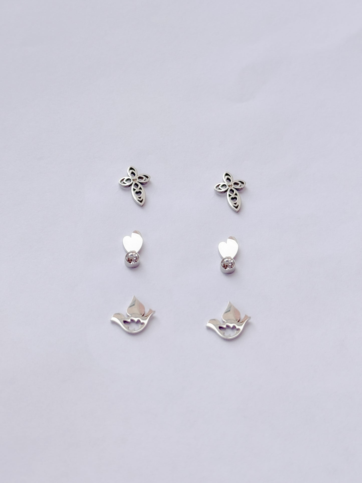 Set x3 religioso