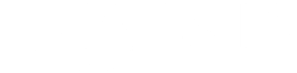 AMATISTA JOYAS & ACCESORIOS