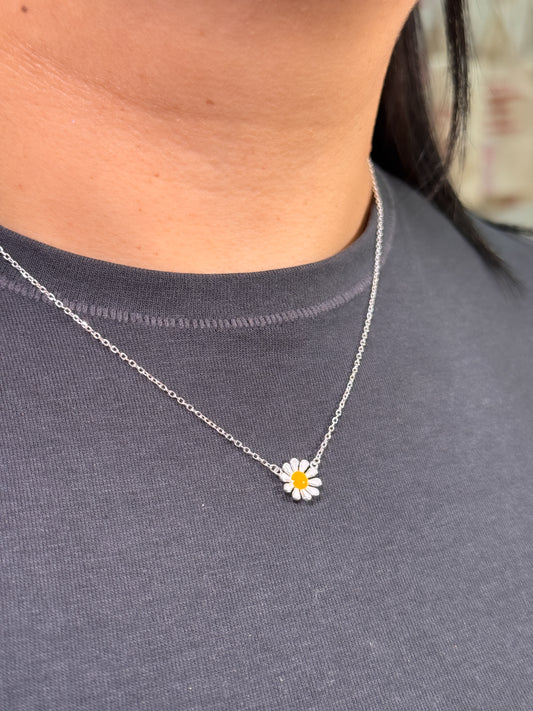 Cadena de Margarita
