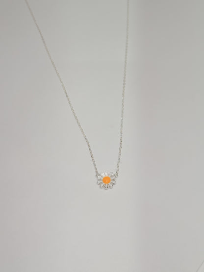 Cadena de Margarita