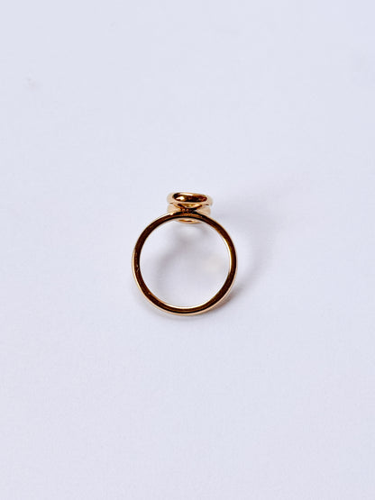 Anillo infinito